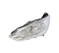 VALEO PROIETTORE SX FORD C-MAX 46690