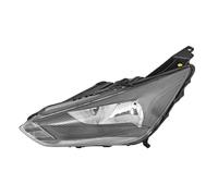 Valeo PROIETTORE SX FORD CMAX 18> 450780