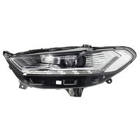 Valeo PROIETTORE SX FORD MONDEO 15> LED 450737