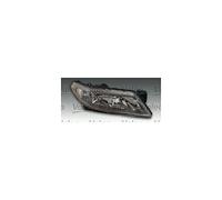VALEO PROIETTORE SX LAGUNA 01 87987