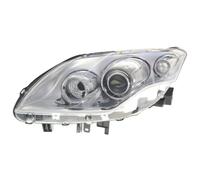 Valeo PROIETTORE SX LAGUNA 07 XENON 43621