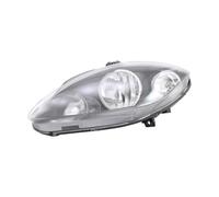 VALEO 044089 Faro principale per SEAT