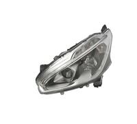 VALEO PROIETTORE SX P208 15> 46634