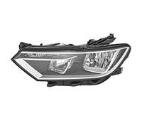 VALEO PROIETTORE SX PASSAT B8 14> 46622