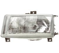 Valeo PROIETTORE SX POLO VARIANT 99 87623