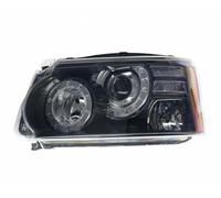Valeo PROIETTORE SX RANGE ROVER SPORT 09 XENON 44153