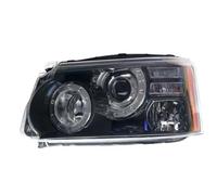 VALEO PROIETTORE SX RANGE ROVER SPORT 09 XENON+AFS 44157