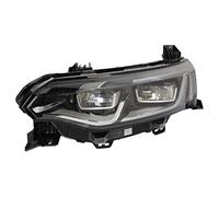 VALEO PROIETTORE SX RENAULT TALISMAN FULL LED 46758