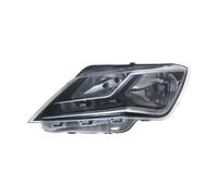 VALEO 044889 Faro anteriore
