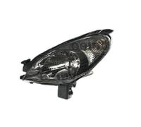 Valeo PROIETTORE SX XSARA PICASSO 04 EL 88702