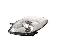 Fanali VALEO 043932, sinistro