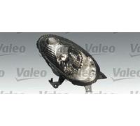VALEO Proiettore VALE88853