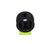 VALEO 592085 Puleggia cinghia, Alternatore
