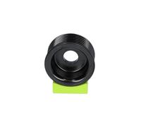 VALEO Puleggia cinghia, Alternatore