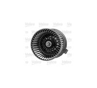 VALEO Pulseur D’Aria Abitacolo Per Peugeot 308 Citroën C4 II DS4 6441-CZ