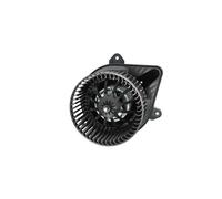 Valéo Pulseur d'Air Habitacle Per Nissan Primastar Vauxhall Combi 27614-00QAC