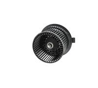 VALEO Pulseur d'Air Habitacle Per Peugeot 207 Citroën C4 I 6441V5 6441V6 6441V7