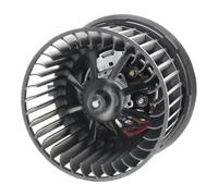 VALEO Pulsore d'aria abitacolo 884689