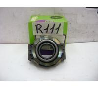 VALEO 279205 Cuscinetto reggispinta frizione
