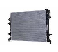 VALEO Radiatore Acqua Motore Alluminio Per VW Passat Variant 365 SAB SAJ