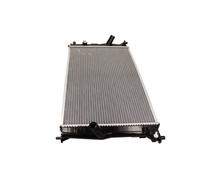 VALEO Radiatore Radiatore Acqua Radiatore Alluminio Per Mazda 5 CR19