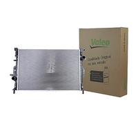 VALEO Radiatore, Raffreddamento motore 701536