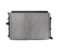 VALEO Radiatore, Raffreddamento motore 701667