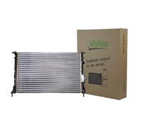 VALEO 731379 Radiatore motore