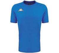 VALEO Radiatore, Raffreddamento motore 734483