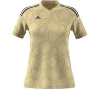 VALEO Radiatore, Raffreddamento motore 734809