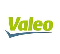 VALEO 735081 Radiatore motore