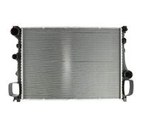 VALEO 735299 Radiatore motore