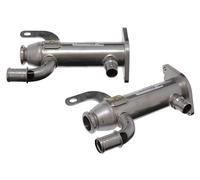 Valvola EGR VALEO 817753