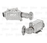 Raffreddatore dei gas di scarico VALEO 818787