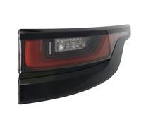 Valeo Range Rover Velar Posteriore Destro Luce, 2017-2021, 047273, LR093426,