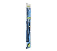 VALEO Refil spazzola tergicristallo lunghezza 402 mm 567787