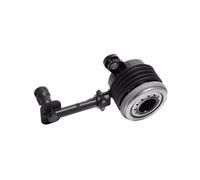 Valeo Reg.Idr. Mercedes C/E 270 Cdi 804528