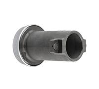 VALEO Reggispinta distacco frizione 279188