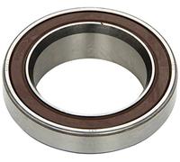 VALEO Reggispinta distacco frizione 806647