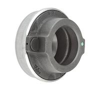 Valeo Reggispinta distacco frizione 806678
