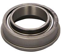 VALEO Reggispinta distacco frizione 806681