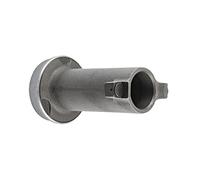 VALEO Reggispinta distacco frizione 806695
