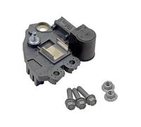 Valeo Regolatore di tensione 599149