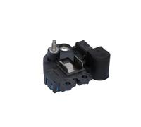 Valeo Regolatore di tensione alternatore 593534