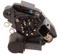 VALEO Regolatore alternatore 593666