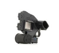 VALEO 593793 Regolatore alternatore