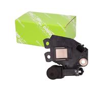 Regolatore di tensione, generatore VALEO 595379