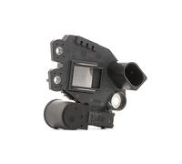 VALEO Regolatore alternatore 599236 0,13kg