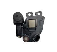 Valeo Kit di riparazione 595379