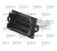Valeo Regolatore per Ventilatore Interno per Citroen C2 C3 Peugeot 1007